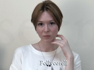 Pollycorell
