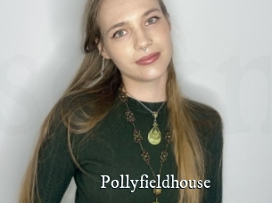 Pollyfieldhouse