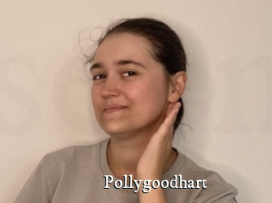 Pollygoodhart