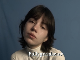 Pollygreenhouse