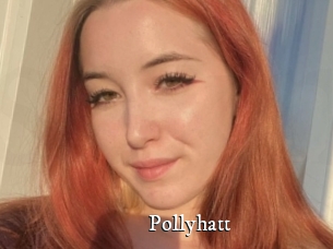 Pollyhatt