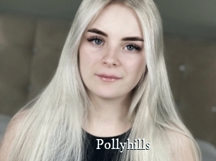 Pollyhills