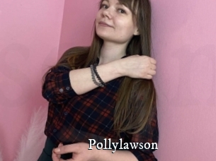 Pollylawson
