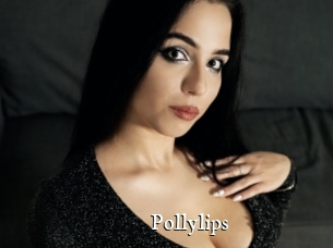 Pollylips