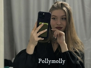 Pollymolly