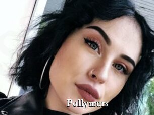 Pollymurs