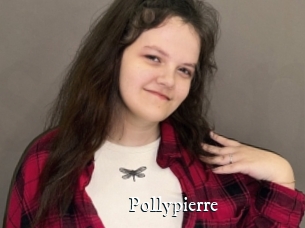 Pollypierre
