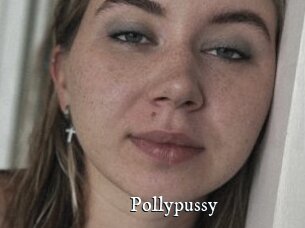 Pollypussy