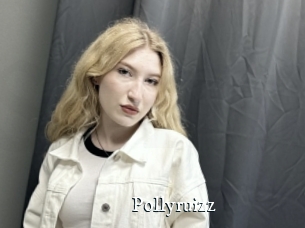Pollyruizz