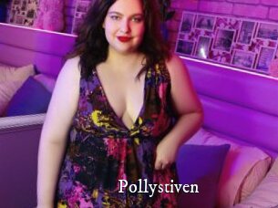 Pollystiven
