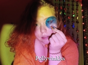 Pollywinkles