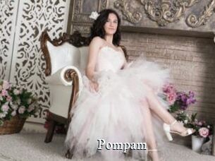 Pompam