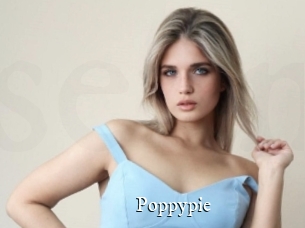 Poppypie