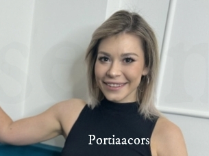 Portiaacors