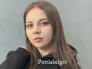 Portiabelger