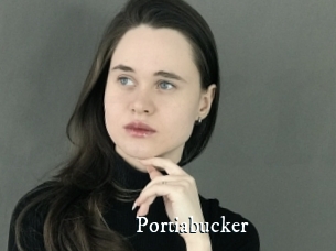 Portiabucker