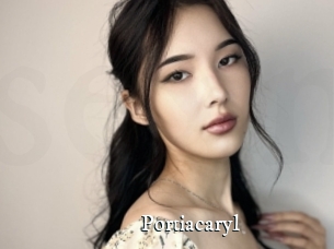 Portiacaryl