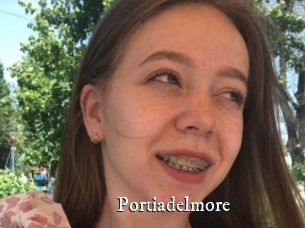 Portiadelmore