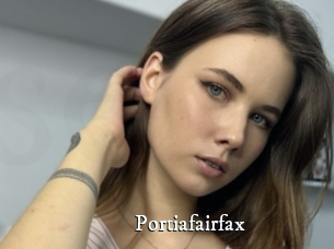 Portiafairfax