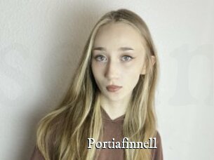 Portiafinnell