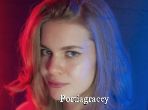 Portiagracey