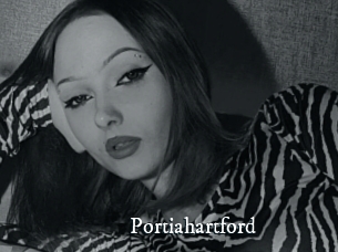 Portiahartford