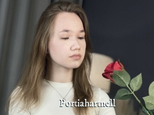 Portiahartnell
