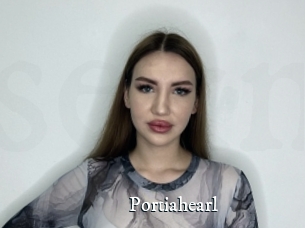 Portiahearl
