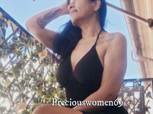 Preciouswomen69