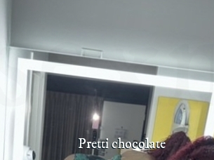 Pretti_chocolate