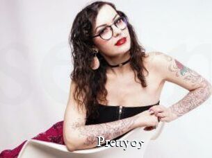 Pretty05