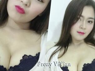 Pretty_ViVian