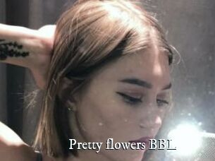 Pretty_flowers_BBL