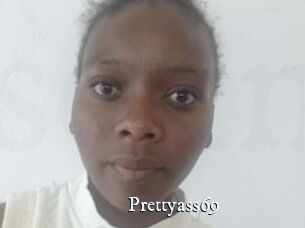 Prettyass69