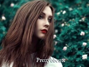 Prettybbcute
