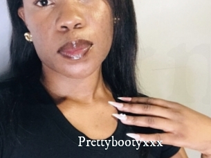 Prettybootyxxx