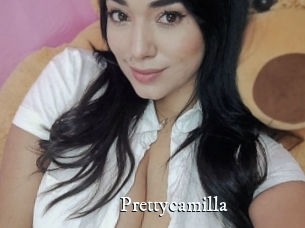 Prettycamilla