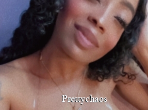 Prettychaos
