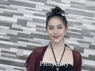 Prettychary