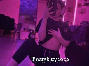 Prettykitty2002