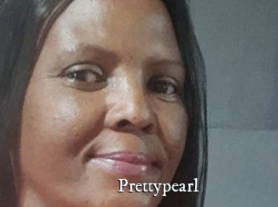 Prettypearl