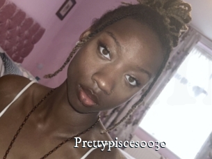 Prettypisces0030