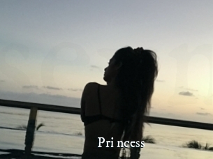 Pri_ncess
