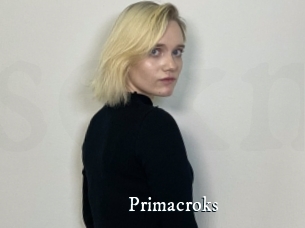 Primacroks