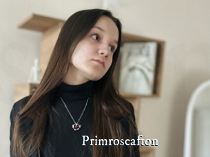 Primroseafton