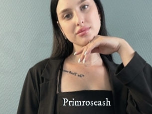 Primroseash