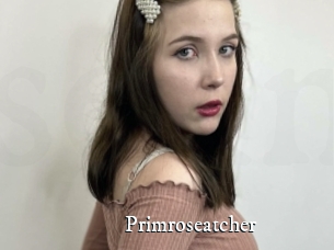 Primroseatcher