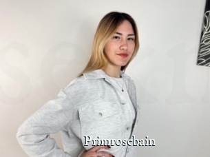 Primrosebain