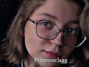 Primroseclagg