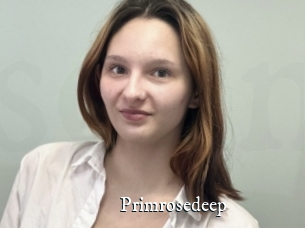 Primrosedeep